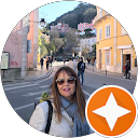 MO O. profile picture