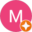 Maria Belen M. profile picture