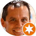 Fernando P. profile picture