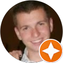 Milan C. profile picture