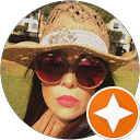 María Inés J profile picture