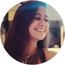 MARIA CELESTE M. profile picture